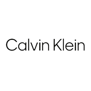 Calvin Klein - nákupy v příhraničí