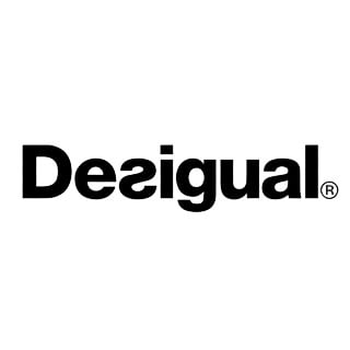 Desigual nákupy v příhraničí