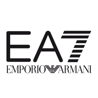 Emporio Armani - nákupy v příhraničí 