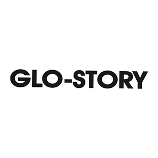 GLO-STORY - nákupy v příhraničí