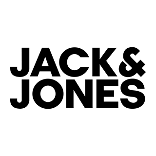 JACK & JONES - nákupy v příhraničí
