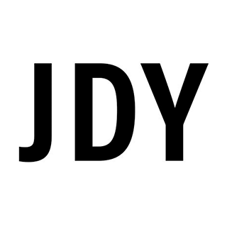JDY - nákupy v příhraničí 