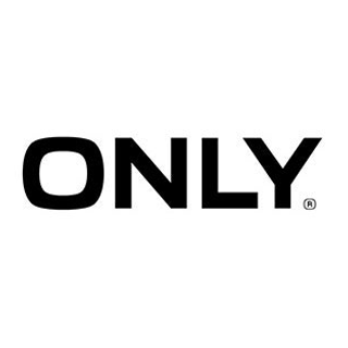 ONLY - nákupy v příhraničí
