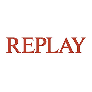 REPLAY - nákupy v příhraničí