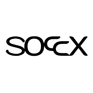 SOCCX - nákupy v příhraničí