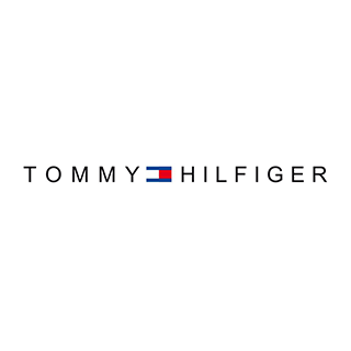 TOMMY HILFIGER - nákupy v příhraničí 