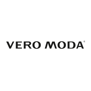 VERO MODA - nákupy v příhraničí