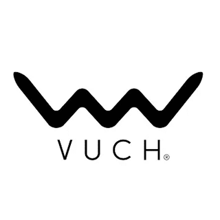 VUCH - nákupy v příhraničí 