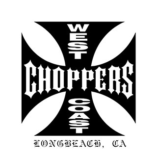 WEST COAST CHOPPERS - nákupy v příhraničí