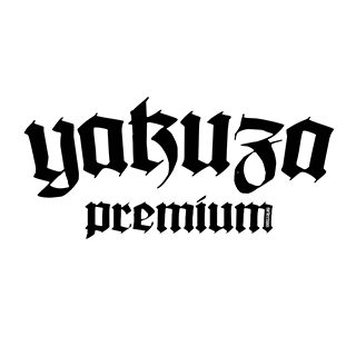 YAKUZA PREMIUM - nákupy v příhraničí